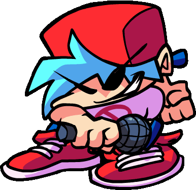 FNF_bf_pre_attack.gif