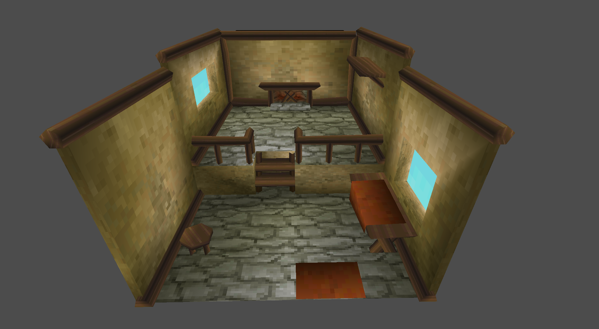 Zelda_PH_room_d_1.png Zelda_PH_room_d_1.png