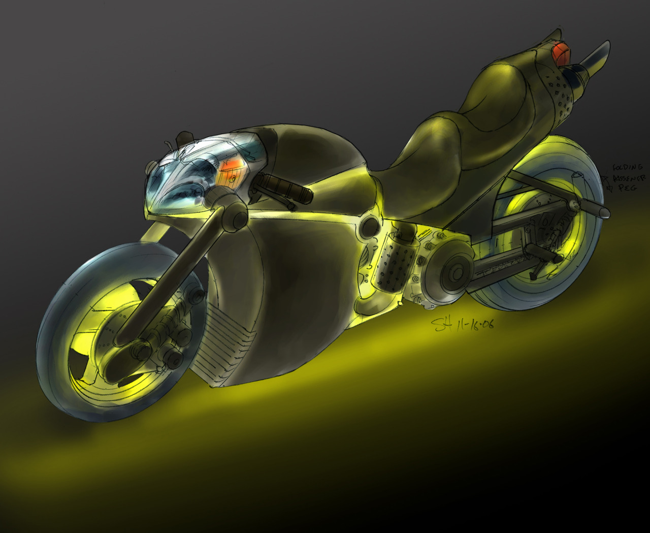 SR2_RoninCycleConcept_Nov2006.jpg