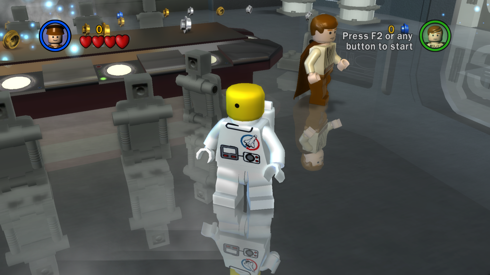 TCS_Spaceman_Front.png
