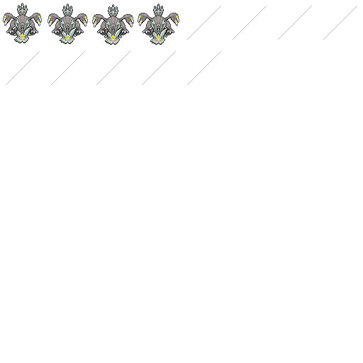 PokeB2W2_Development_OW_sppoke03_ku_r55332.png