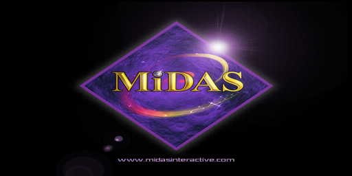 dinosauradventure-midas.png dinosauradventure-midas.png