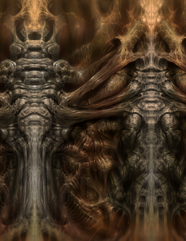 SoulReaver1_room0071.jpg SoulReaver1_room0071.jpg