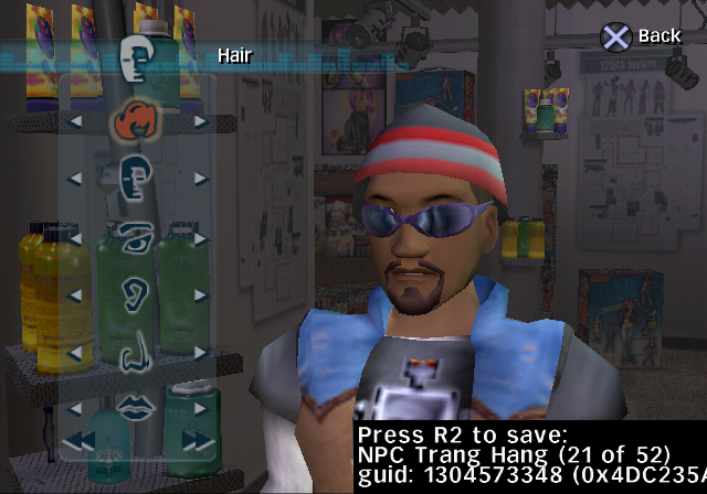 UrbzPS2-FIN_NPC21-KOR.png