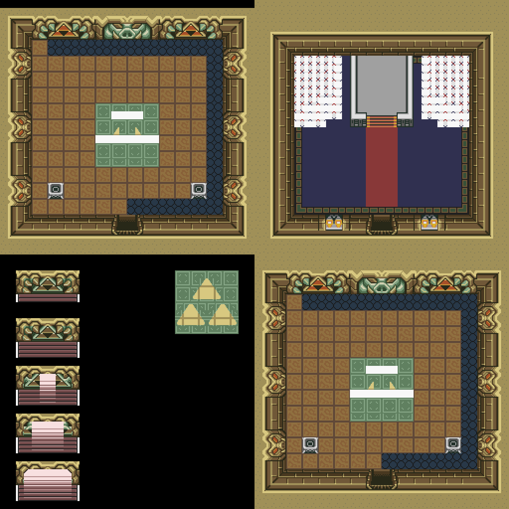 ALTTP_PiramitSCR.png