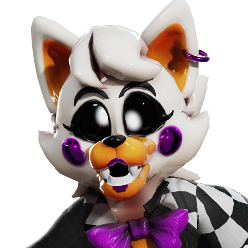 FLAF_Demo_UnusedModels_Lolbit_MorphTargets_EyelidRaiseL.png
