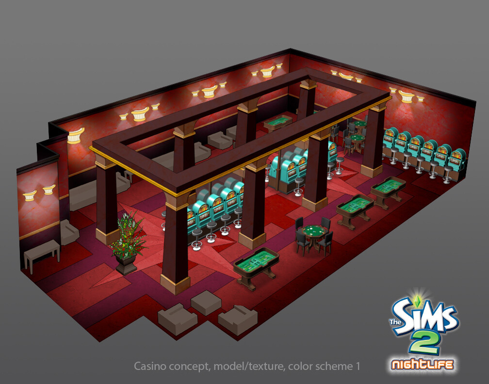 TS2NL_CasinoConcepts1.png TS2NL_CasinoConcepts1.png