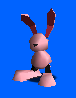 SM64_PinkRabbitIdle.gif