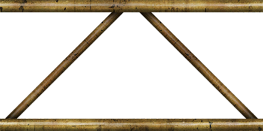 Hl2proto_metaltruss007a.png