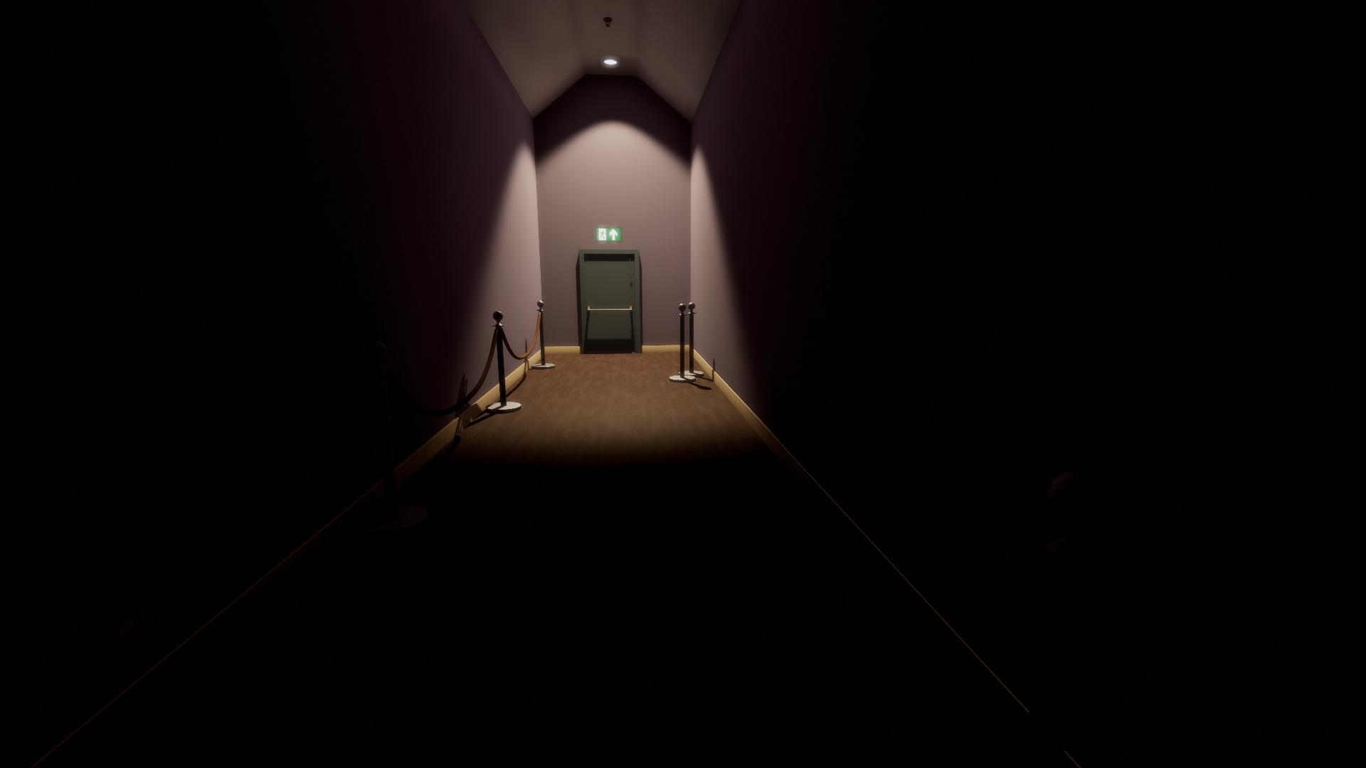 SL_Ret_Seats3_1.png