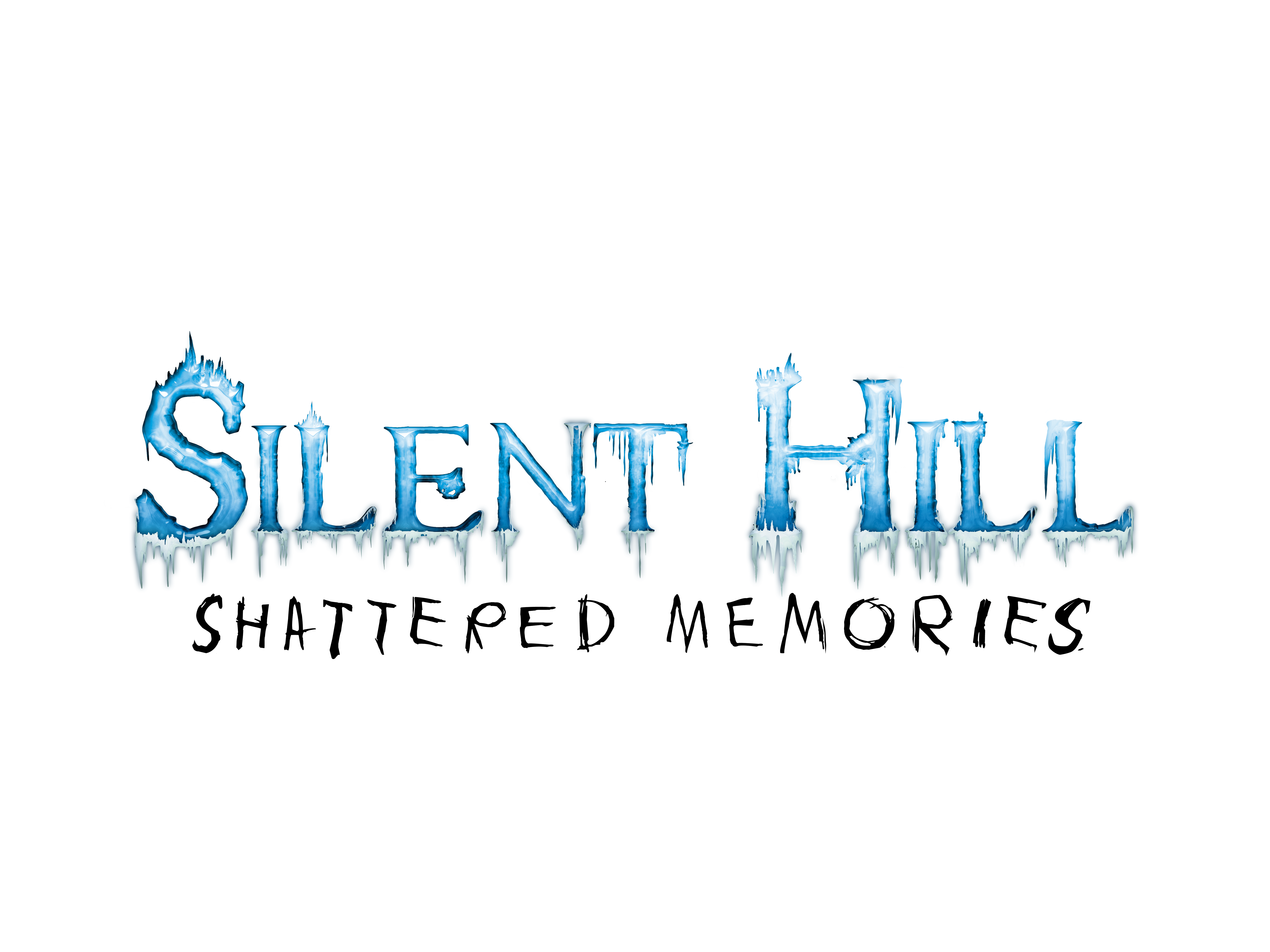 SHSM-RevealLogo-White.png
