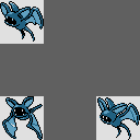 PKMNGS_COL_S_PM2F_041.png