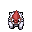PokeHGSS_Development_Follow_Vigoroth_S_r17357.gif