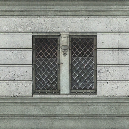 Hl2proto_stonewall008c.png
