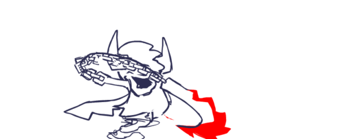 Contract_Rush_DX_combo_plus_1_sketch0004.png