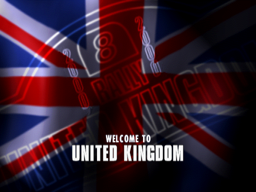 CMR1_PS1_EU_Rev2_welcome_UK.png CMR1_PS1_EU_Rev2_welcome_UK.png