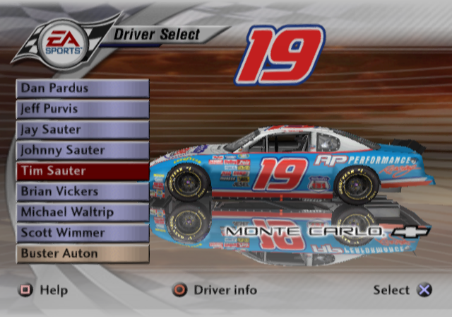 NT2003_Tim_Sauter.png