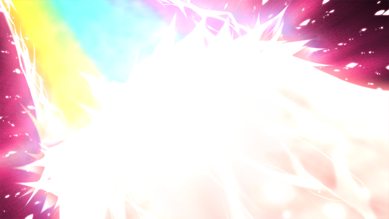 fortissimo-ff_efcg_74d.png fortissimo-ff_efcg_74d.png