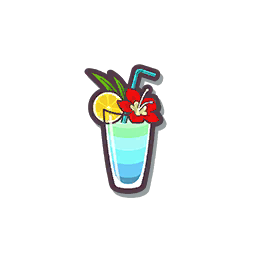 Pokemonmastersex_i075_0031_02_256.ktx.png