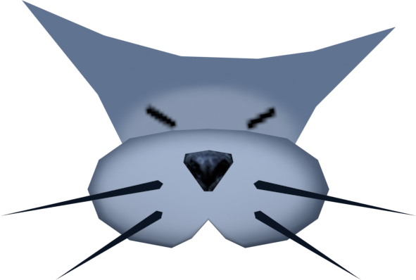 persian_cat_02_head.model
