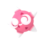 NPS_p141-1A.png
