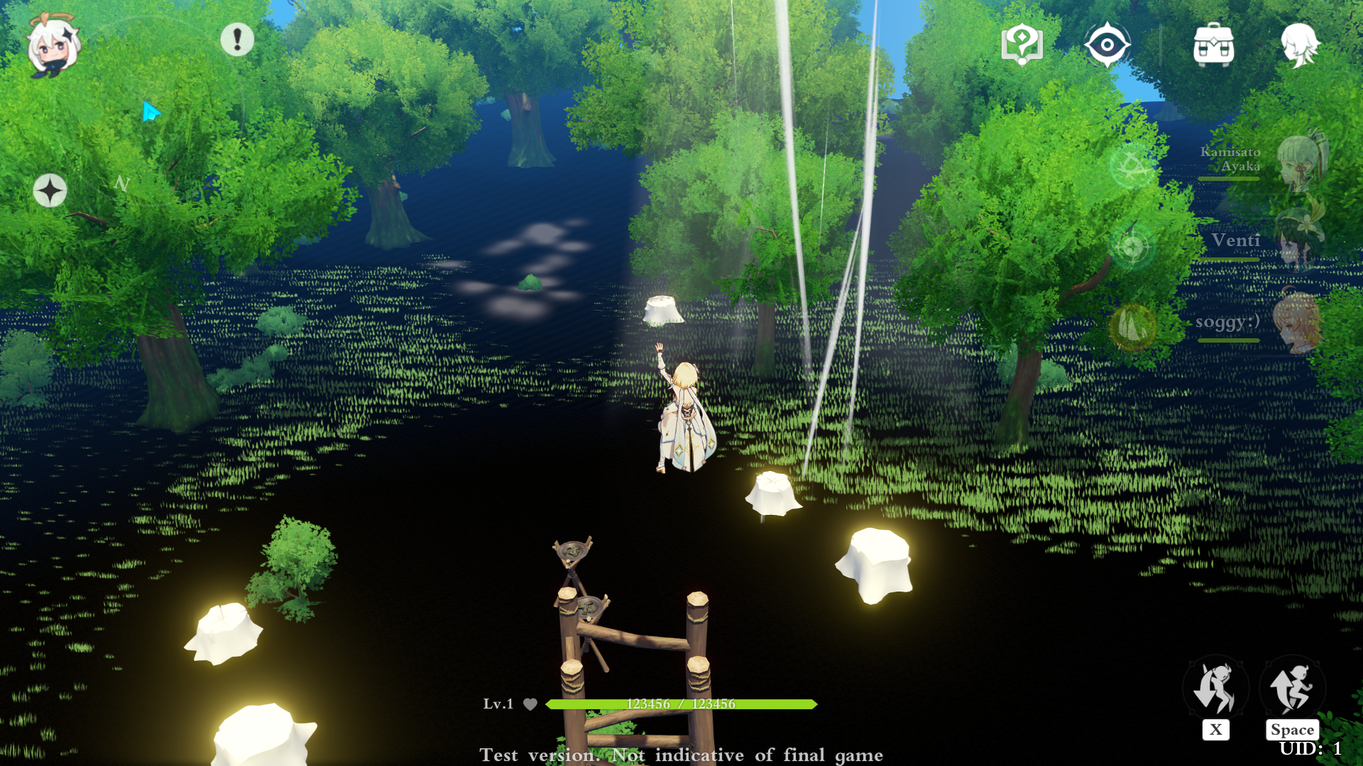 GenshinImpact-CBT1-Scene20002-2.png