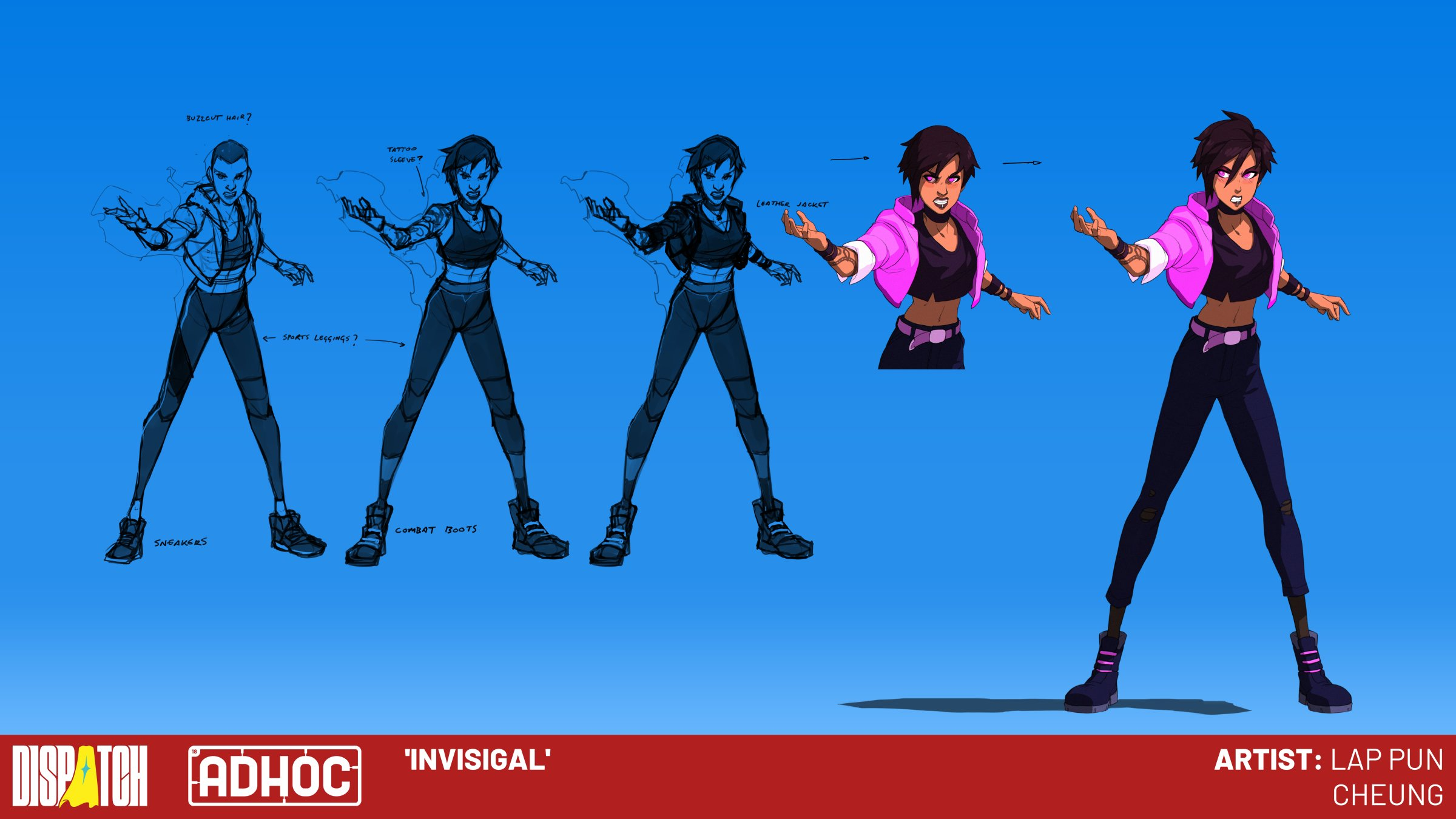 Dispatch_ConceptArtPitch06.png