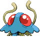 PokeDP_Development_BattleSprite_Apr14_Back_F73.png PokeDP_Development_BattleSprite_Apr14_Back_F73.png