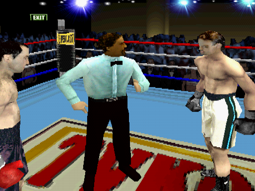 HBO_Boxing_(USA)_boxerselect3.png