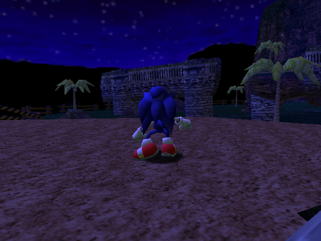 MR Night (PL1F2B) MR Night (PL1F2B)