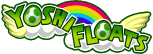 MSB_Yoshi_Floats.png MSB_Yoshi_Floats.png