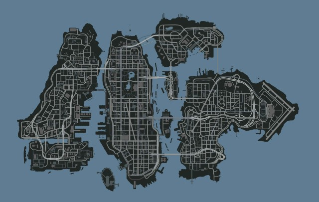 GTAIV_MapFinal.png