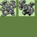 PKMNGS_COL_G_PM2F_068.png