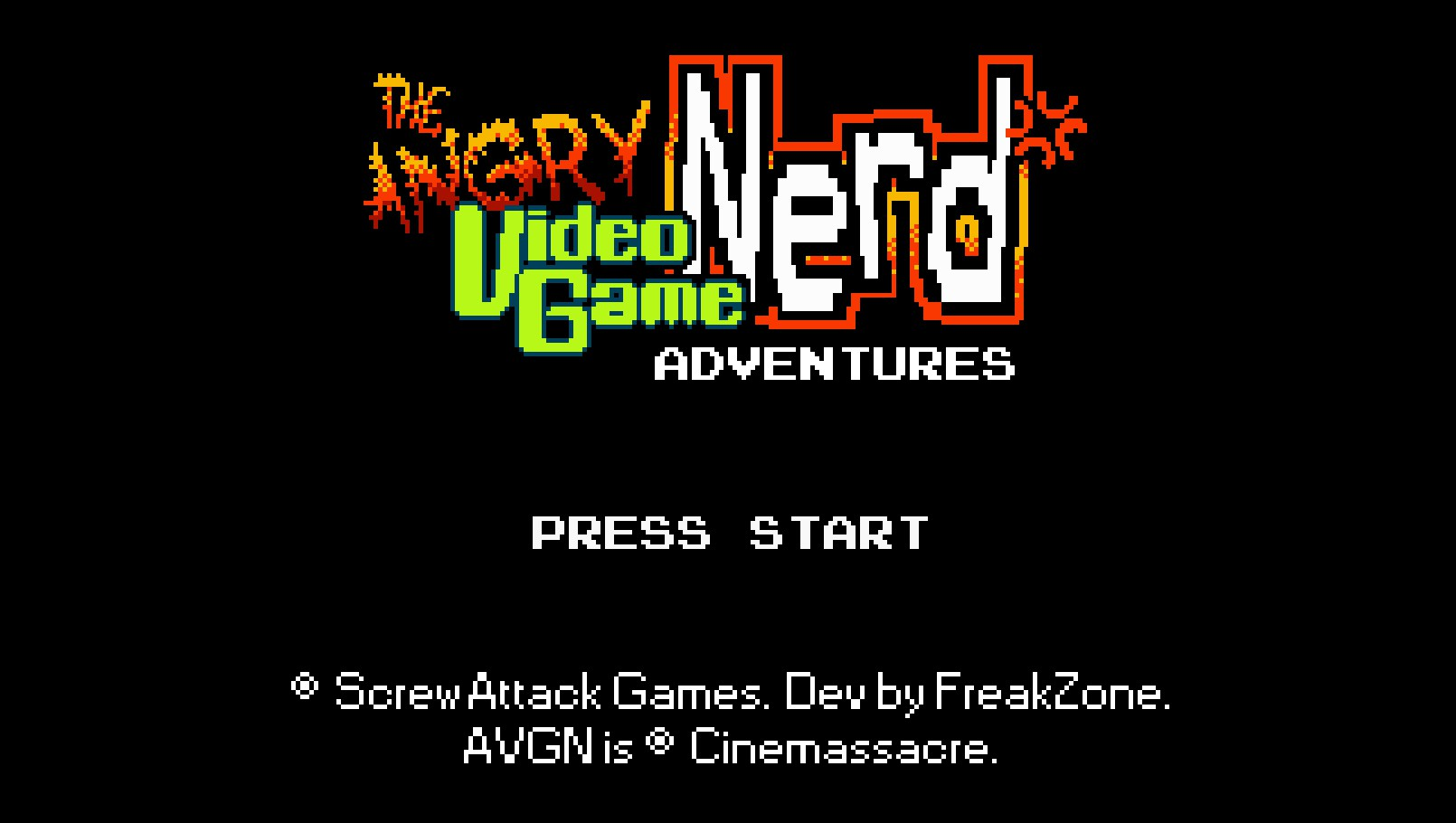 AVGN_Adventures_Title.png