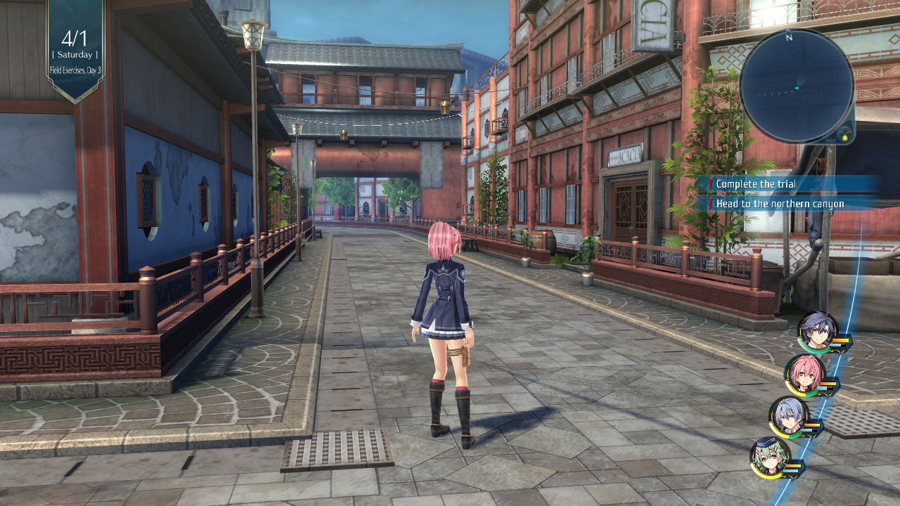 ToCS3_-_Unusedmap-a0416-2.png