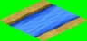 hoppie-river04.jpg