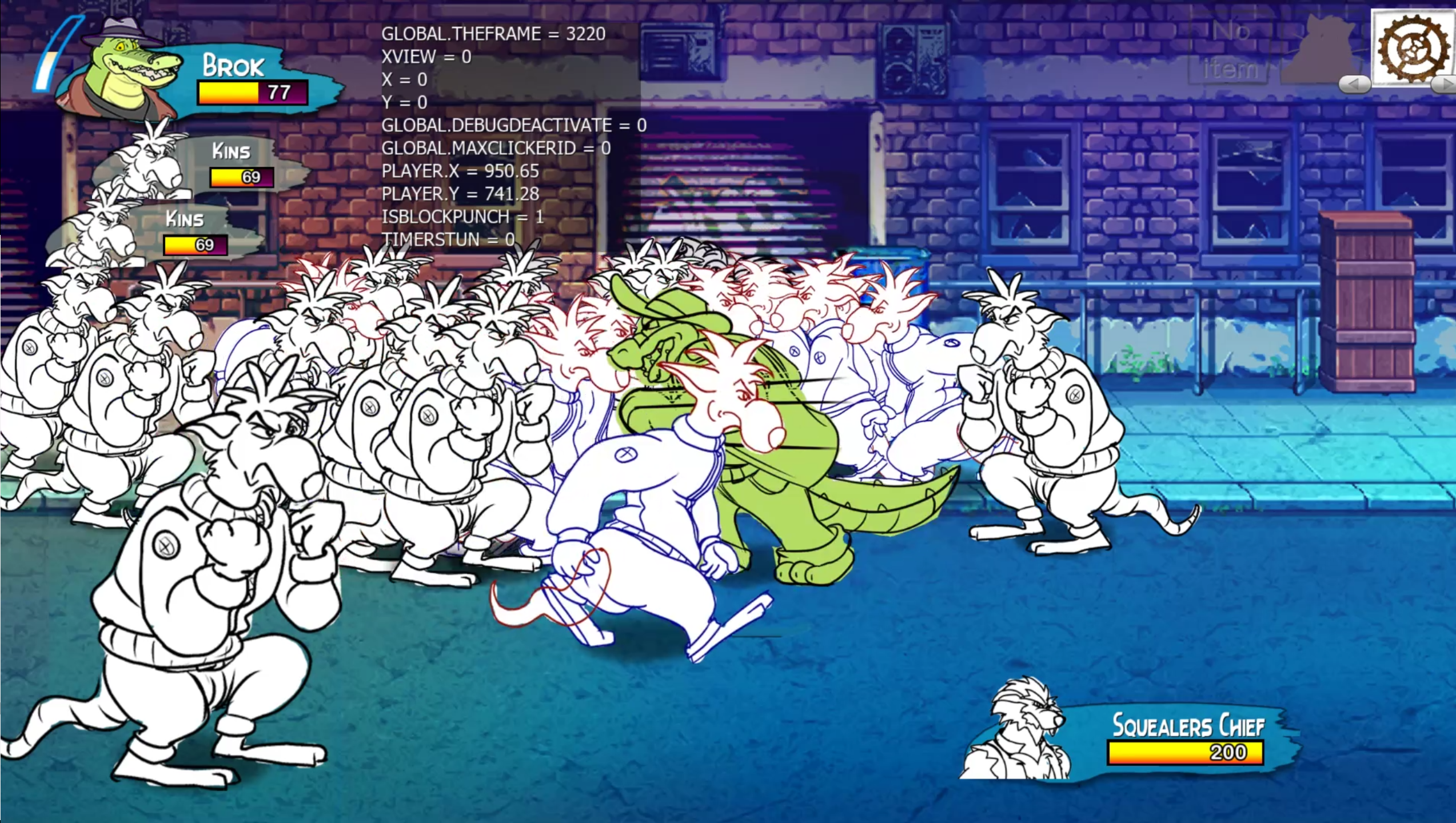 Brok_EarlyScreenshot4.png Brok_EarlyScreenshot4.png