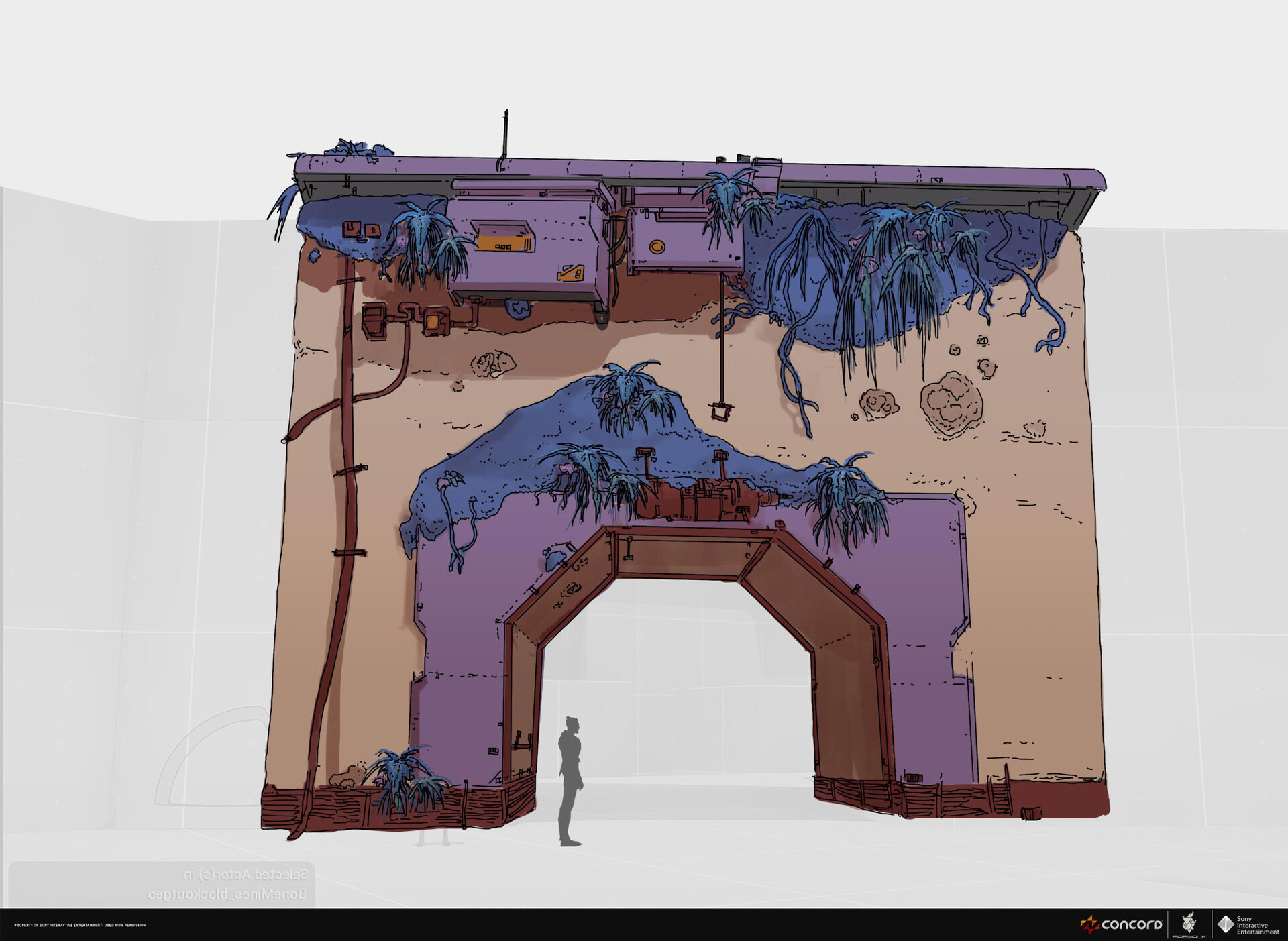 Concord_Kunrong_Yap_Bone_Mines-31.jpg