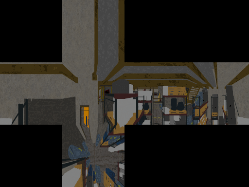 Cyberpunk2077_loc_meat_factory_lighting_63a3bc75-4ae3f33c-2d25a682-f4fc90de_cube.png Cyberpunk2077_loc_meat_factory_lighting_63a3bc75-4ae3f33c-2d25a682-f4fc90de_cube.png
