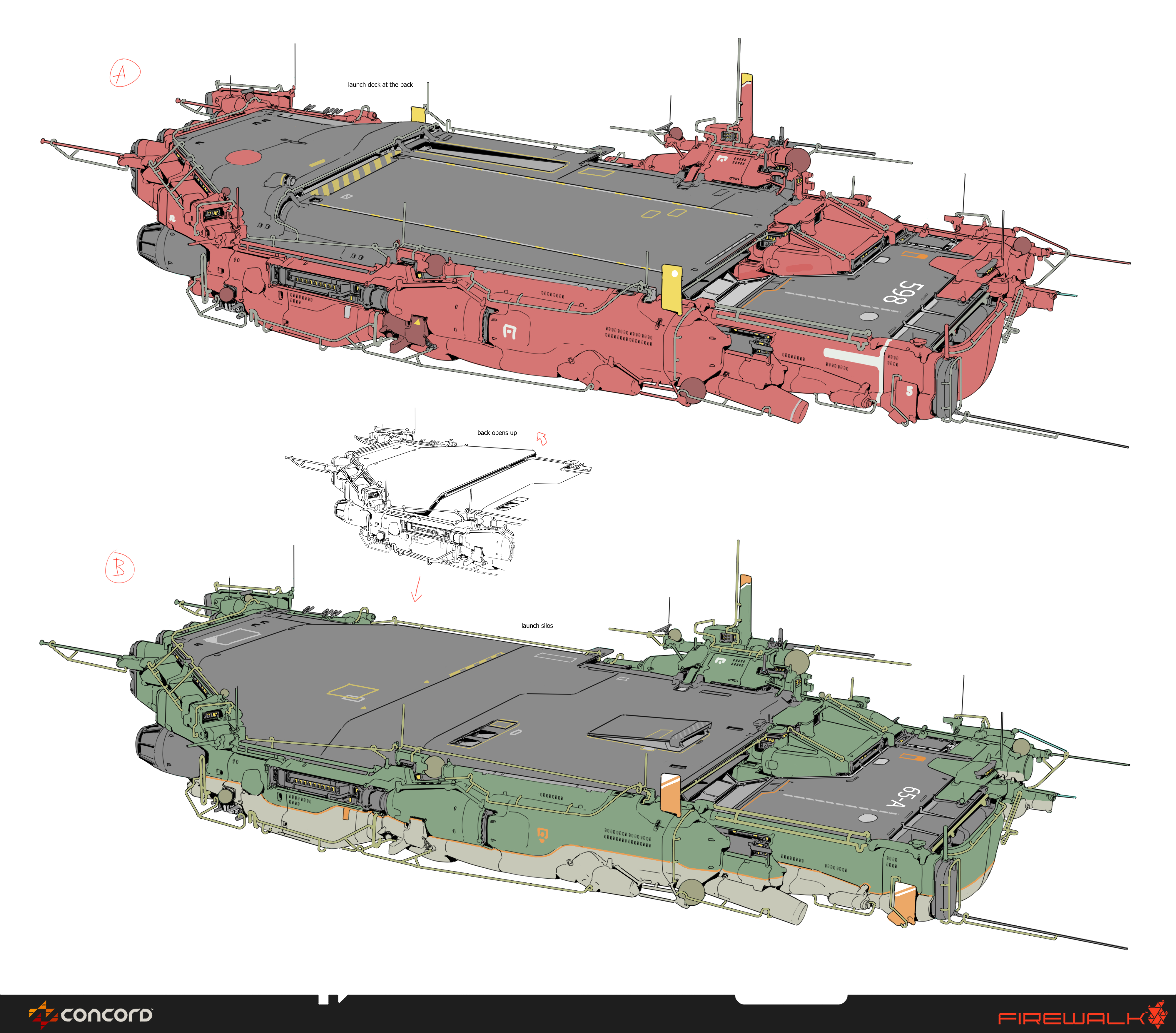 Concord_Sheng_Lam_Ships-2.jpg