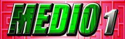 DDRstrike-advance-medium1ITSP.png DDRstrike-advance-medium1ITSP.png