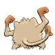 PokeDP_Development_BattleSprite_Mar26_Back_F56.png PokeDP_Development_BattleSprite_Mar26_Back_F56.png