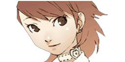 Persona3-FES_EarlyYukari2.png Persona3-FES_EarlyYukari2.png