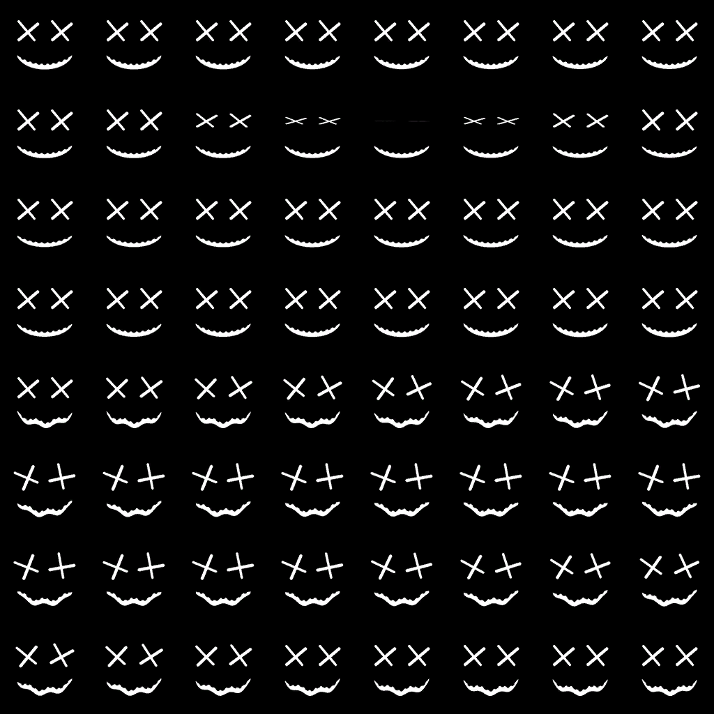 LuminesArise_avatar_face_6.png