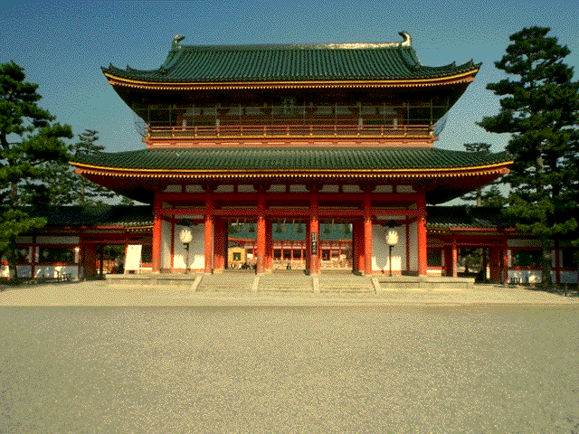 GiggleGangWT_Menu_JapanFull.png GiggleGangWT_Menu_JapanFull.png