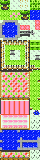 PokémonGS_Park_Blockset_Final.png