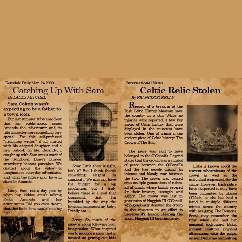T_ENG_NewsPaperClip T_ENG_NewsPaperClip