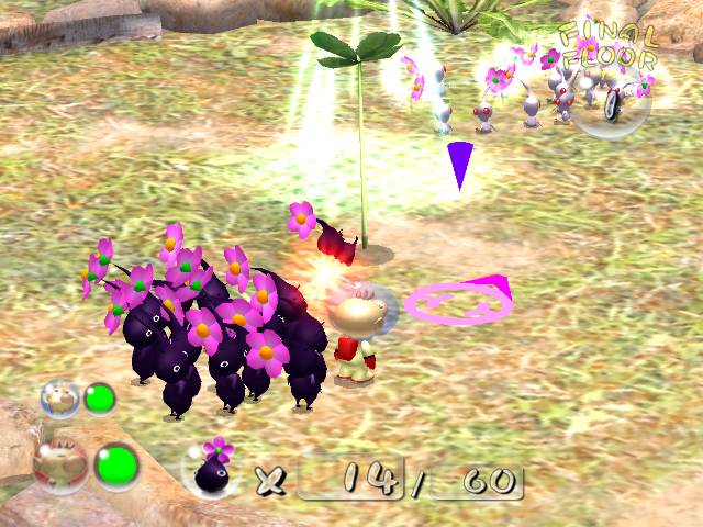 Pikmin2Kfes_MUKI_damagumo.png