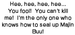 M04_BUL005_02.png M04_BUL005_02.png