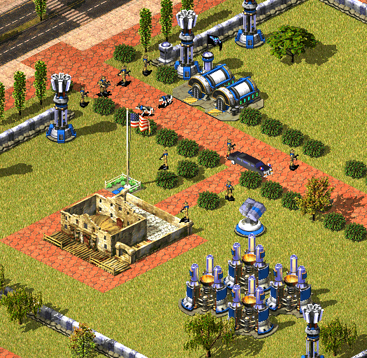 C&C-RA2-LoadingScreen-Soviet09.png